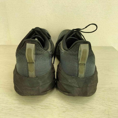 アシックス ASICS NOVABLAST 4 WIDE ノヴァブラスト 4 ワイド メンズ JPN:30