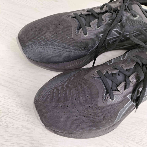 アシックス ASICS NOVABLAST 4 WIDE ノヴァブラスト 4 ワイド メンズ JPN:30