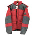 バートン BURTON フードドッキングバイカラダウンジャケット スノボ メンズ JPN:XL
