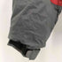 バートン BURTON フードドッキングバイカラダウンジャケット スノボ メンズ JPN:XL