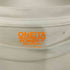 オニータ ONEITA POWER-T PRE-SHRUNK ペイント クルーネック S/S Tシャツ メンズ import:M