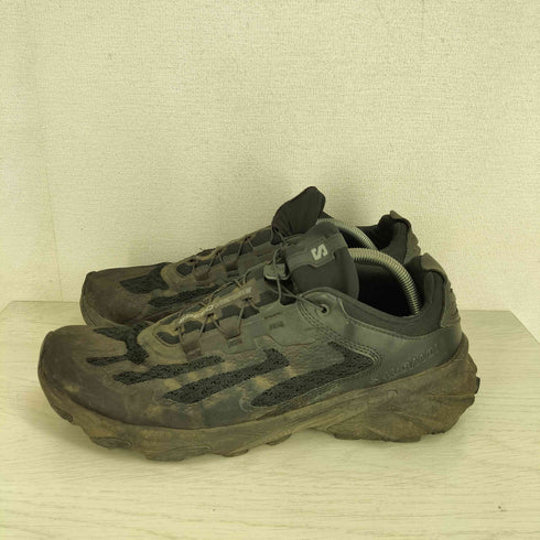 サロモン SALOMON SPEED VERSE PRG メンズ JPN:29.5