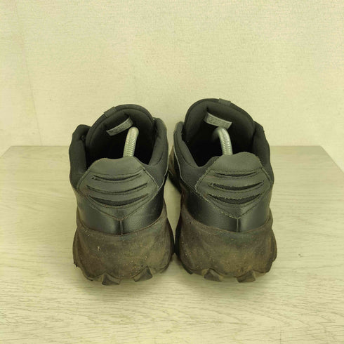 サロモン SALOMON SPEED VERSE PRG メンズ JPN:29.5