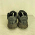 サロモン SALOMON SPEED VERSE PRG メンズ JPN:29.5