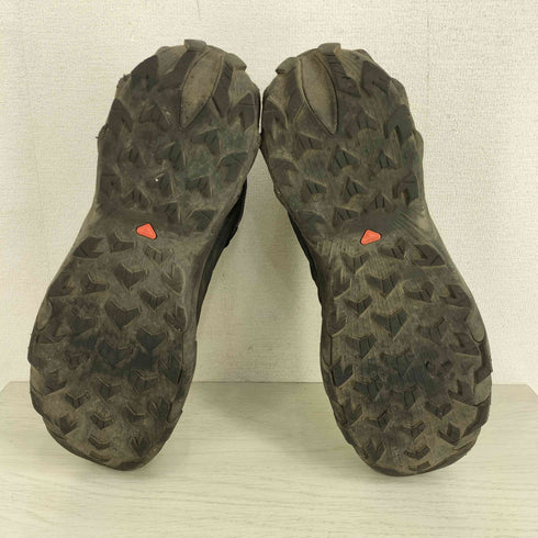 サロモン SALOMON SPEED VERSE PRG メンズ JPN:29.5