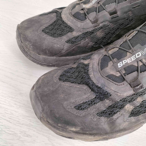 サロモン SALOMON SPEED VERSE PRG メンズ JPN:29.5