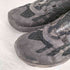 サロモン SALOMON SPEED VERSE PRG メンズ JPN:29.5