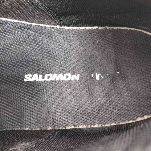 サロモン SALOMON SPEED VERSE PRG メンズ JPN:29.5