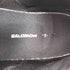 サロモン SALOMON SPEED VERSE PRG メンズ JPN:29.5
