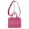 コールハーン COLE HAAN Grand Ambition Satchel Small グランド アンビション サッチェル ショルダー ハンドバッグ レディース