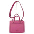 コールハーン COLE HAAN Grand Ambition Satchel Small グランド アンビション サッチェル ショルダー ハンドバッグ レディース