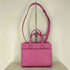 コールハーン COLE HAAN Grand Ambition Satchel Small グランド アンビション サッチェル ショルダー ハンドバッグ レディース