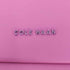 コールハーン COLE HAAN Grand Ambition Satchel Small グランド アンビション サッチェル ショルダー ハンドバッグ レディース
