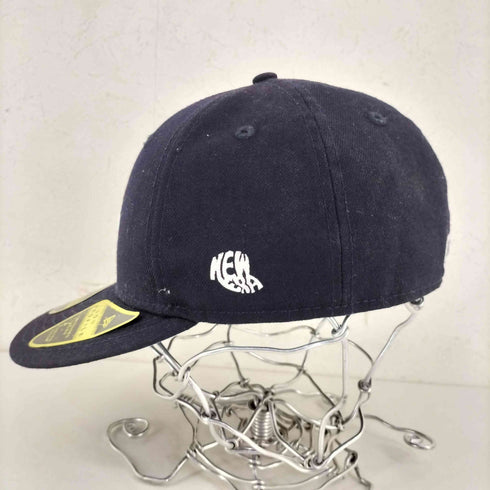 キス KITH 6パネルキャップ メンズ 71/4