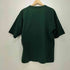 ユナイテッドアローズグリーンレーベルリラクシング UNITED ARROWS green label relaxing 23SS クール キシリトール クルーネック Tシャツ メンズ JPN:M
