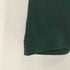 ユナイテッドアローズグリーンレーベルリラクシング UNITED ARROWS green label relaxing 23SS クール キシリトール クルーネック Tシャツ メンズ JPN:M