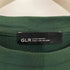 ユナイテッドアローズグリーンレーベルリラクシング UNITED ARROWS green label relaxing 23SS クール キシリトール クルーネック Tシャツ メンズ JPN:M