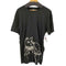 CHITO GUARD EMBROIDERED TEE メンズ M