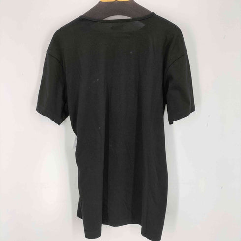 CHITO GUARD EMBROIDERED TEE メンズ M