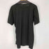 CHITO GUARD EMBROIDERED TEE メンズ M