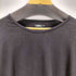 CHITO GUARD EMBROIDERED TEE メンズ M