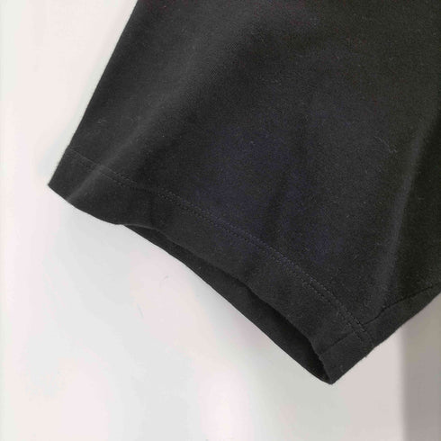 CHITO GUARD EMBROIDERED TEE メンズ M