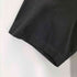 CHITO GUARD EMBROIDERED TEE メンズ M