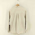 ザラ ZARA コットンシャツ メンズ import:M