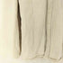 ザラ ZARA コットンシャツ メンズ import:M