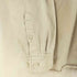 ザラ ZARA コットンシャツ メンズ import:M