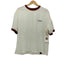 ペンドルトン PENDLETON 23SS S/S RINGER TEE リンガーティー メンズ import:S