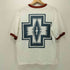 ペンドルトン PENDLETON 23SS S/S RINGER TEE リンガーティー メンズ import:S