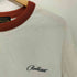 ペンドルトン PENDLETON 23SS S/S RINGER TEE リンガーティー メンズ import:S