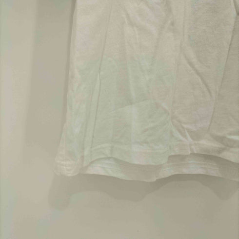 ペンドルトン PENDLETON 23SS S/S RINGER TEE リンガーティー メンズ import:S