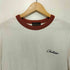 ペンドルトン PENDLETON 23SS S/S RINGER TEE リンガーティー メンズ import:S