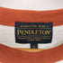 ペンドルトン PENDLETON 23SS S/S RINGER TEE リンガーティー メンズ import:S
