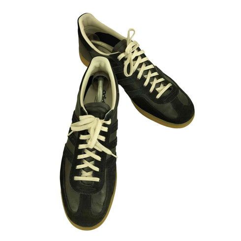アディダスオリジナルス adidas Originals 24ss Handball Spezial ハンドボール スペツィアル メンズ JPN:30