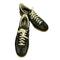 アディダスオリジナルス adidas Originals 24ss Handball Spezial ハンドボール スペツィアル メンズ JPN:30