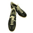 アディダスオリジナルス adidas Originals 24ss Handball Spezial ハンドボール スペツィアル メンズ JPN:30
