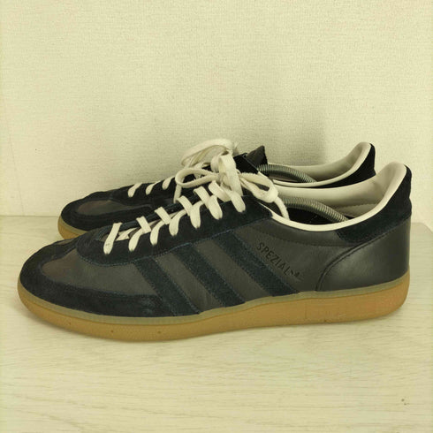アディダスオリジナルス adidas Originals 24ss Handball Spezial ハンドボール スペツィアル メンズ JPN:30