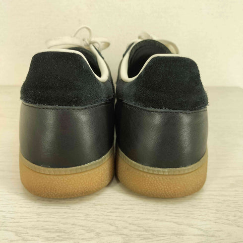 アディダスオリジナルス adidas Originals 24ss Handball Spezial ハンドボール スペツィアル メンズ JPN:30