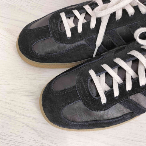 アディダスオリジナルス adidas Originals 24ss Handball Spezial ハンドボール スペツィアル メンズ JPN:30
