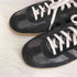 アディダスオリジナルス adidas Originals 24ss Handball Spezial ハンドボール スペツィアル メンズ JPN:30