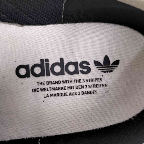アディダスオリジナルス adidas Originals 24ss Handball Spezial ハンドボール スペツィアル メンズ JPN:30