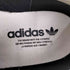アディダスオリジナルス adidas Originals 24ss Handball Spezial ハンドボール スペツィアル メンズ JPN:30
