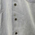 エルメネジルドゼニア Ermenegildo Zegna L/S BD シャツ メンズ import:XL