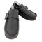 クラークスオリジナルズ Clarks ORIGINALS ワラビーシューズ メンズ JPN:25.5