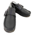 クラークスオリジナルズ Clarks ORIGINALS ワラビーシューズ メンズ JPN:25.5