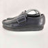 クラークスオリジナルズ Clarks ORIGINALS ワラビーシューズ メンズ JPN:25.5