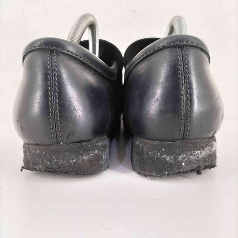 クラークスオリジナルズ Clarks ORIGINALS ワラビーシューズ メンズ JPN:25.5
